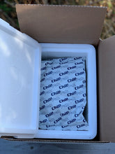 Load image into Gallery viewer, Weskeag Oysters - 50 Count