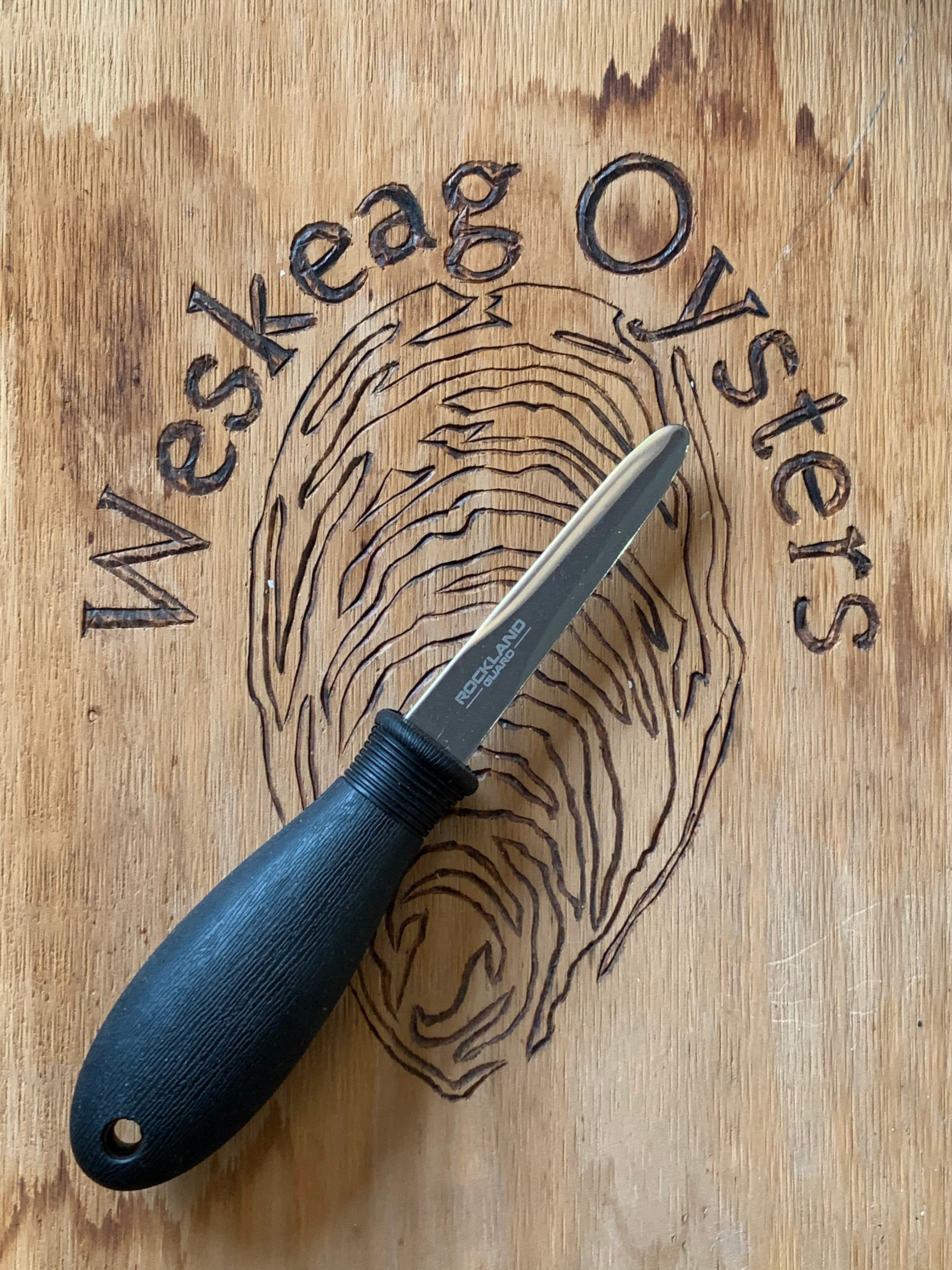 https://weskeagoystercompany.com/cdn/shop/products/oysterknife_3024x.jpg?v=1607541076